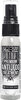 Muc-Off Anti-Fog Treatment 32ml