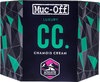 Muc-Off Chamois Cream 250ml
