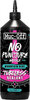 Muc-Off MTB Tubeless sealant 1L