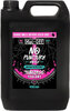 Muc-Off MTB Tubeless sealant 5L