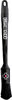 Muc-Off Drivetrain Brush