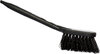 Muc-Off Tyre & Cassette Brush