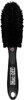 Muc-Off Wheel & Component Brush