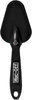 Muc-Off Detailing Brush