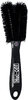 Muc-Off Brush - 2 Prong