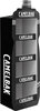CamelBak Cardboard Display Podium 48 Bottles