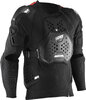 Leatt Body Protector 3DF AirFit Hybrid schwarz XXL