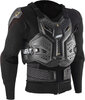 Leatt 6.5 Body Protector schwarz XXL