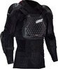 Leatt Body Protector 2.5 V25 schwarz 2XL