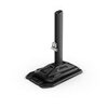 Garmin Tacx® Alpine