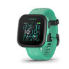 Garmin Bounce™