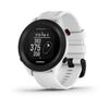 Garmin Approach® S12