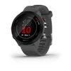 Garmin Forerunner® 55