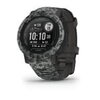 Garmin Instinct® 2 Camo Edition