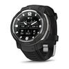 Garmin Instinct® Crossover – Standard Edition