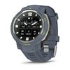 Garmin Instinct® Crossover – Standard Edition