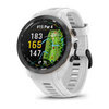 Garmin Approach® S70 - 42 mm