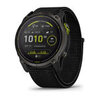 Garmin Enduro™ 3