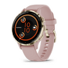 Garmin Venu® 3S