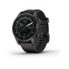 Garmin epix™ Pro (Gen 2) – Saphir Edition | 42mm