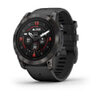 Garmin epix™ Pro (Gen 2) – Saphir Edition | 51mm