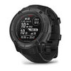 Garmin Instinct® 2X Solar – Tactical Edition