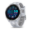 Garmin Forerunner® 965