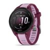 Garmin Forerunner® 165 Music