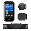Garmin Edge® 1050
