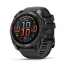 Garmin fēnix® 8 – 51 mm, AMOLED