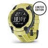 Garmin Instinct® E – 45 mm