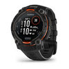 Garmin Instinct® 3 – 45 mm, Solar
