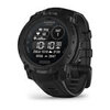 Garmin Instinct® 3 – 45 mm, Solar, Tactical Edition