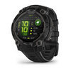 Garmin Instinct® 3 – 45 mm, AMOLED