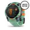 Garmin Instinct® 3 – 45 mm, AMOLED