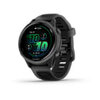 Garmin Forerunner® 570 - 42mm