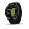 Garmin Approach® S50