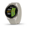 Garmin Approach® S50