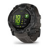 Garmin Instinct® 3 – 50 mm, AMOLED