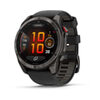 Garmin fēnix® 8 Pro – 51 mm, AMOLED