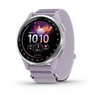 Garmin Approach® J1