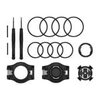 Garmin Schnellwechsel-Kit (Forerunner® 935)
