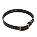 Garmin Hundehalsband (2,5 cm)