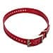 Garmin Hundehalsband (2,5 cm)