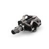 Garmin Rally™ XC100 Upgrade Pedal