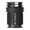 Garmin Tacx® Shimano Micro Spline Freilaufkörper (Typ 2)