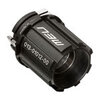 Garmin Tacx® Campagnolo N3W Freilaufkörper (Typ 2)