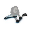 Garmin Tacx® NEO Motion Plates
