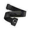 Garmin HRM 600