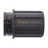Garmin Tacx® Shimano HG Freilaufkörper (Typ 2)